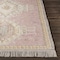Livabliss Bursa BUR-2302 Performance Rated Area Rug BUR2302-23 - alternate 4